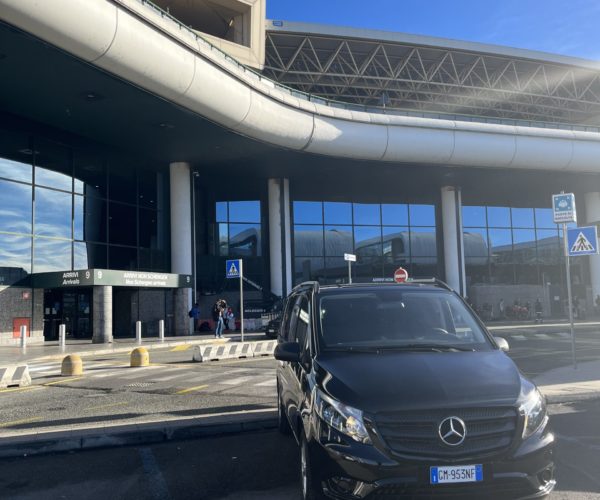 Rental Company with Driver in Val Gardena | nccvalgardena Rental Company with Driver in Val Gardena | nccvalgardena