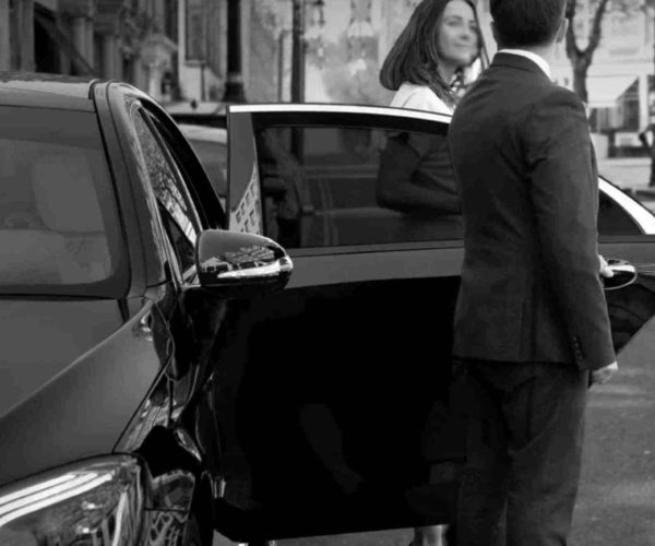 chauffeur-service-orly chauffeur-service-orly