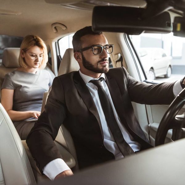 Innsbruck Airport Transfer Innsbruck Airport Transfer